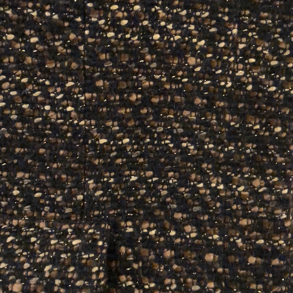 Louben jacket - Picture 6 of 8